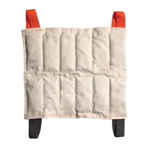 American 3B Scientific - W67111C - Relief Pak moist heat pack, knee-shoulder