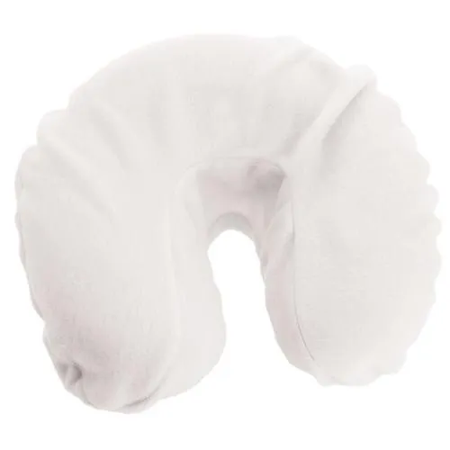 American 3B Scientific - W67928FW - Angel Feathers Fitted Face Cover