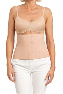 Amoena - From: 45004 To: 45005 - Belly Bandage 3 Ve