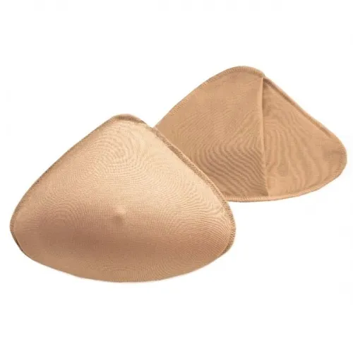Amoena - 160 - 494 01 Cover, for 2S and 3S Breast Form