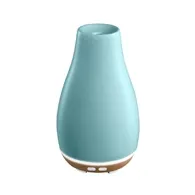HoMedics - From: ARM-510BL To: ARM-910WT - Ultrasonic Aroma Diffuser
