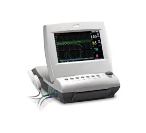 Avante Health Solutions - From: 60130EXP To: 60134T - Compact FM, Color Display (DROP SHIP ONLY)