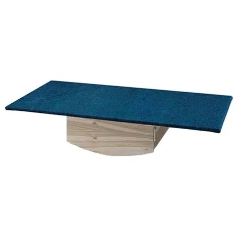 Bailey - From: 224 To: 226 - Manufacturing Vestibular Board Convertible