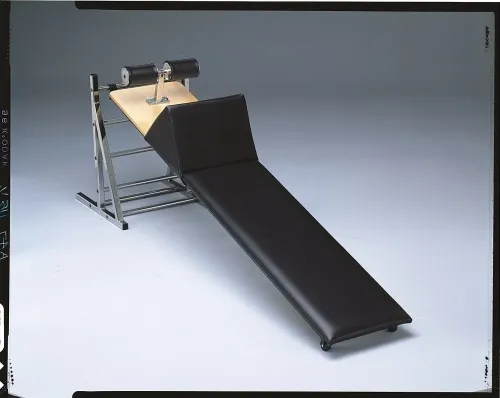 Bailey - From: 3010 To: 3015 - Manufacturing Abdominal Exercise Board, with Knee Cushion