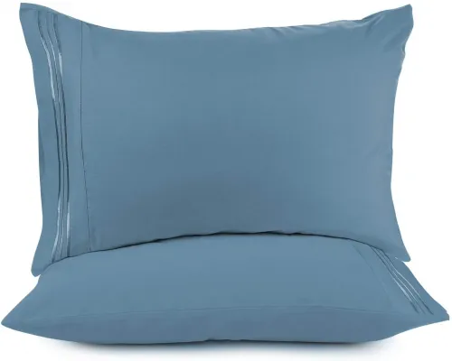 Bailey Manufacturing - 38 - Pillow