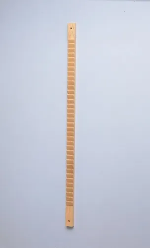 Bailey Manufacturing - 760 - Shoulder Finger Ladder
