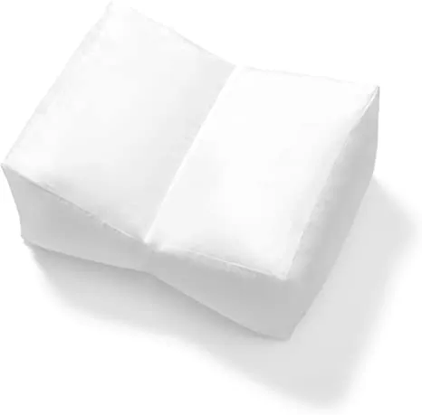 Bailey Manufacturing - 77 - Positioning Pillows Square