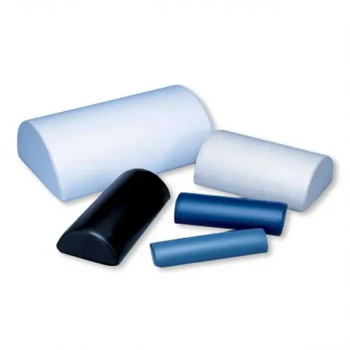 Bailey Manufacturing - 81 - Positioning Pillows - Half Roll