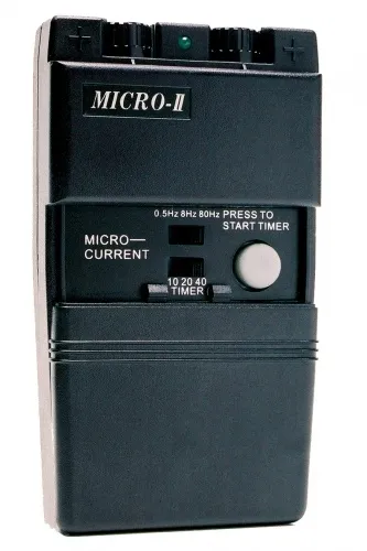 Banyan Healthcare - MC2 - Micro II Micro Current