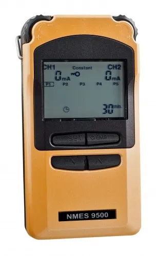 Banyan Healthcare - NMES9500 - NMES 9500 (Digital EMS device)