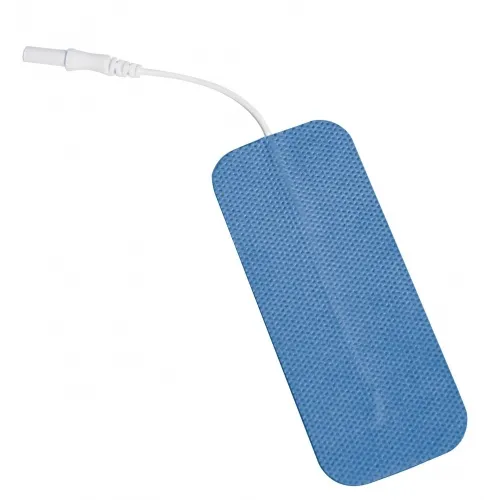Banyan Healthcare - SP155 - Soft-Touch Cloth Electrodes (tyco gel)