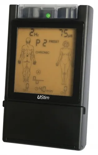 Banyan Healthcare - USTIM - Ustim Muscle Stimulator (EMS)