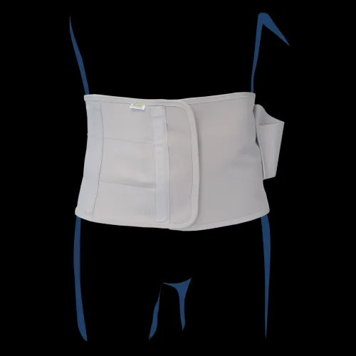 N/A Dress Slimming Waist Trainer Modeling Belt Shapewear Waist Cincher Body  Shaper Strap Girdles Firm Corset (Color : B, Size : XL Code) : :  Clothing, Shoes & Accessories