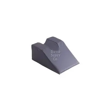 DAVID SCOTT COMPANY - BB-EPP - Extremity Positioner Foam Pad