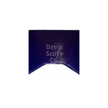 DAVID SCOTT COMPANY - BD2130-3 - Foot Section Gel Pad For
