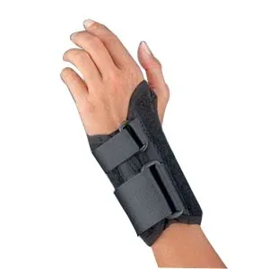 Beiersdorf - 22450614 - Prolite Wrist Splint,Right