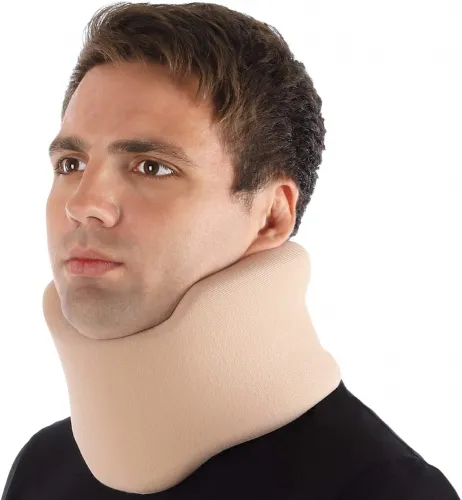 Best Orthopedic and Medical Services - 08131Ped-1 - Cervical Collar