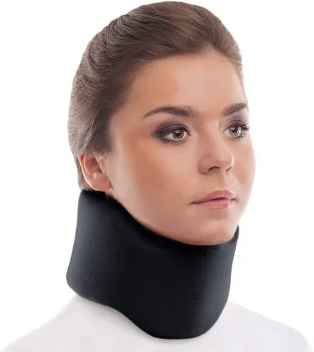 Best Orthopedic and Medical Services - From: 08140-1 To: 08148-4 - Tapered end Cervical Collar
