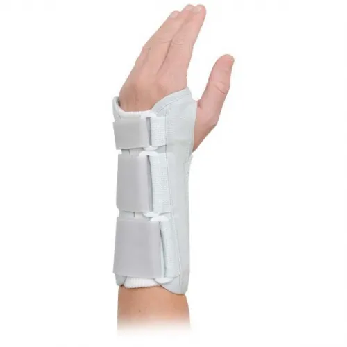 Best Orthopedic and Medical Services - From: 08381-1 To: 08381-4 - BEST Carpal Tunnel