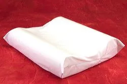 Best Orthopedic and Medical Services - From: 08903-1 To: 08905-1 - Cervical Pillow