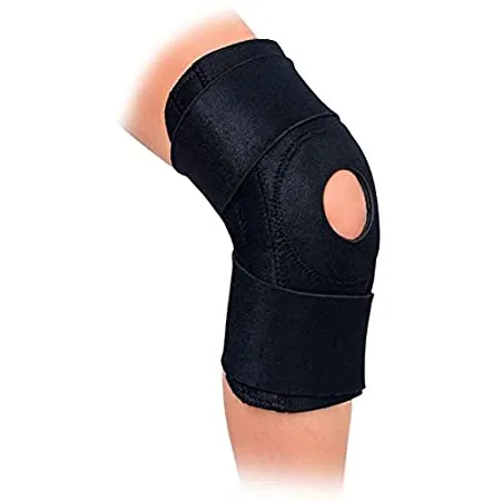 Best Orthopedic and Medical Services - From: 08910 To: 08911 - Pack Knee Wrap