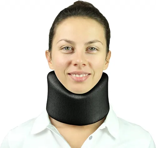 Best Orthopedic and Medical Services - From: 08912-1 To: 08913-1 - Pack Cervical Wrap