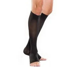 BSN Jobst - JOBST UltraSheer - 119511 - UltraSheer Women's Knee High Moderate Compression Stockings