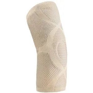 BSN Jobst - Prolite - From: 7588814 To: 7588820 - ProLite Compressive Knit Knee Support