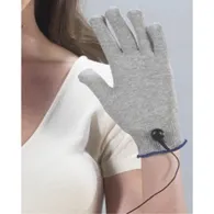 Bilt-Rite Orthopedics - Bilt-Rite Mastex Health - From: BILT-10-65010 To: BILT-10-65013 - Conductive Glove