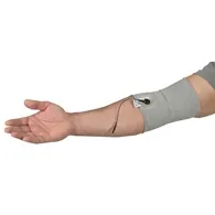 Bilt-Rite Orthopedics - Bilt-10-65018 - Conductive Elbow Support