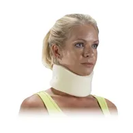 Bilt-Rite Orthopedics - Bilt-10-18200-LG - Cervical Foam Collar