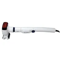 Bilt-Rite Orthopedics - Bilt-10-65100 - Handheld Electric Massager