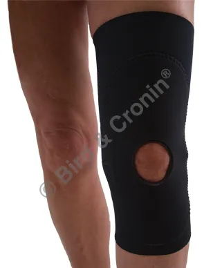 Bird & Cronin - L'Timate - From: 5000 5612 To: 5000 5618 - Knee Sleeve Sm
