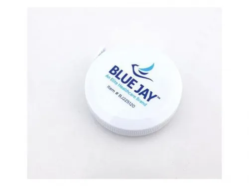 Blue Jay - BJ225120 - Measure It Tape Measure 6' (72 )  Blue Jay Brand