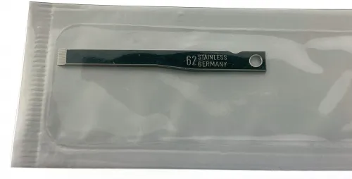 BR Surgical - BR06-16200 - Mini Scalpel