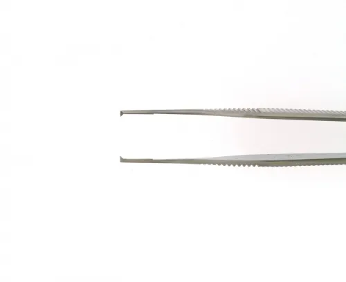 BR Surgical - From: BR10-180941 To: BR10-18715 - Adson Tubiana Tissue & Suture Forceps