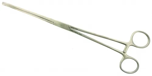 BR Surgical - From: BR16-17018 To: BR16-17325 - Foerster Forceps