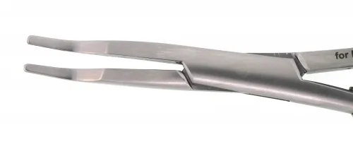 BR Surgical - From: BR30-48115 To: BR30-48319 - Clip Applier