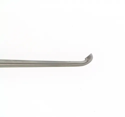 BR Surgical - From: BR32-45900 To: BR32-45903 - Cervical Curette Bone Cutter
