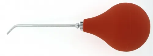 BR Surgical - BR32-59000 - Chip Blower, Dental