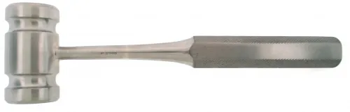 BR Surgical - From: BR32-69045 To: BR32-69090 - Br Hammer/mallet