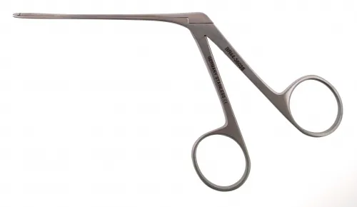 BR Surgical - BR44-36035 - Micro Ear Forceps ( House )