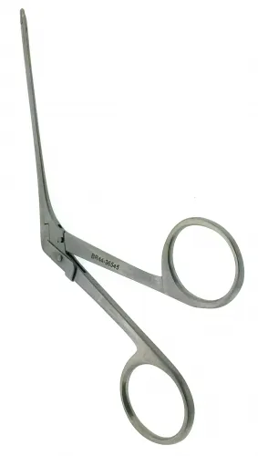 BR Surgical - BR44-36080-EB - Micro Ear Forceps