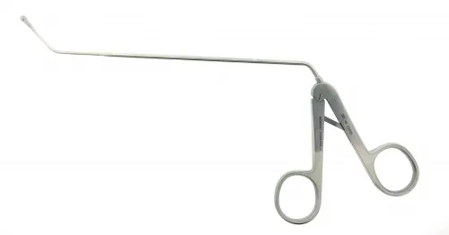 BR Surgical - BR46-32035 - Circular Punch Forceps