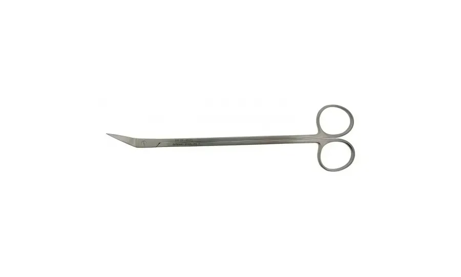 BR Surgical - From: BR08-35214 To: BR08-48060 - Potts smith Vascular Scissors