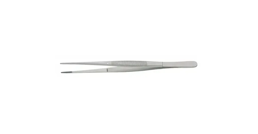 BR Surgical - BR10-11221C - Potts-smith Forceps