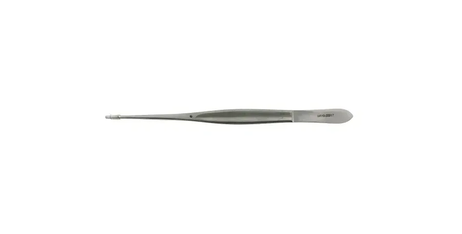 BR Surgical - From: BR10-22217 To: BR10-22220 - Cushing Tissue Forceps