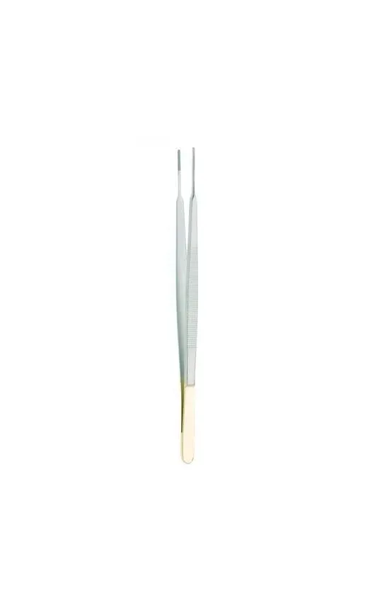BR Surgical - From: BR10-30118 To: BR10-31317 - Gerald Forceps