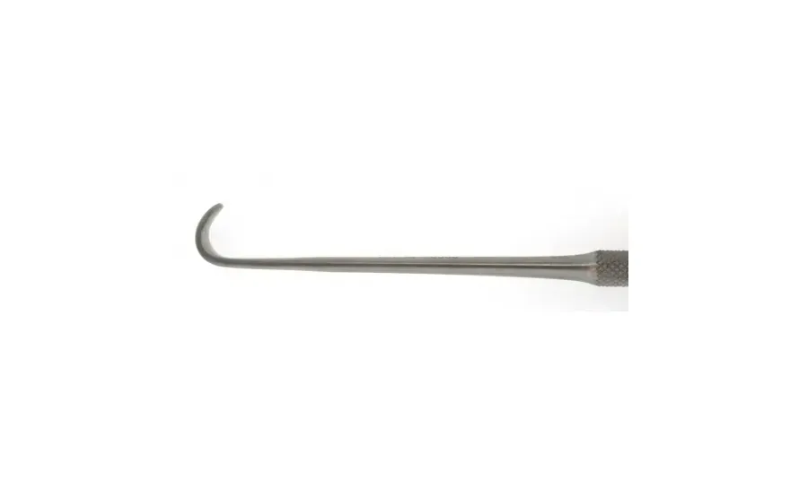 BR Surgical - From: BR18-23308 To: BR18-23323 - Gil vernet Retractor