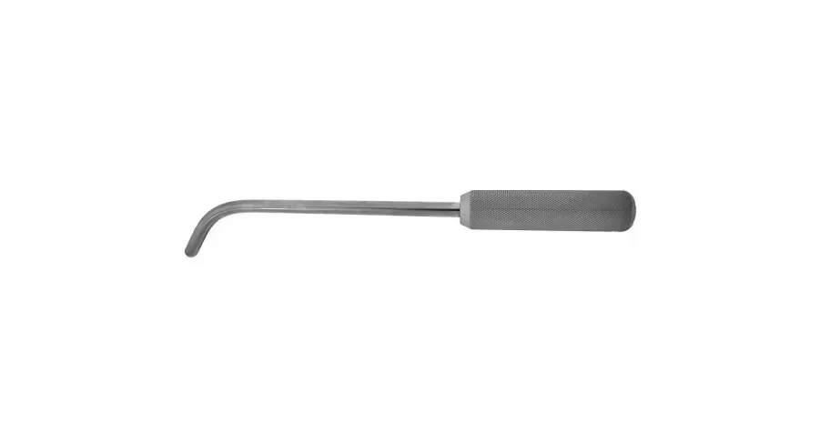 BR Surgical - BR18-99904 - Silverstein Breast Dissector